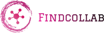 Findcollab
